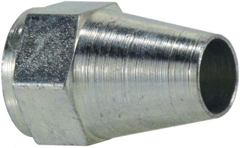 30410_mm