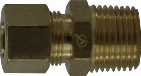 18180lf_mm