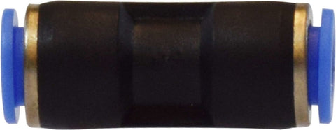 20020c_mm