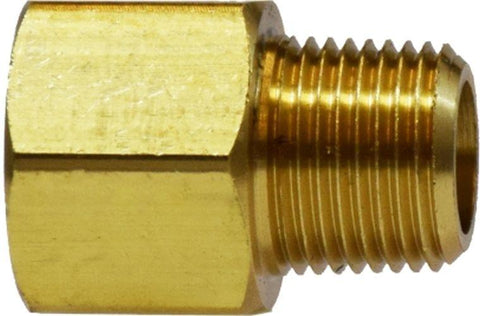 28208_mm