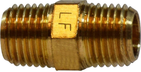 28214lf_mm