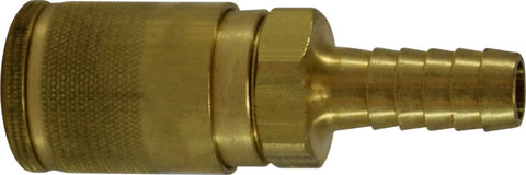 28536_mm
