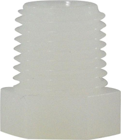 28604w_mm