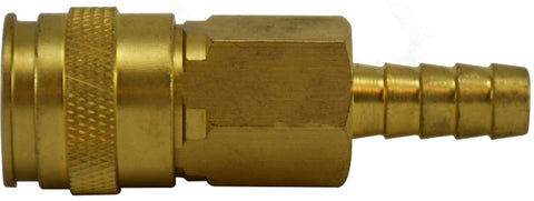 28690_mm
