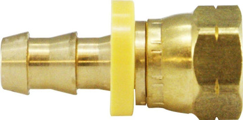 30260_mm