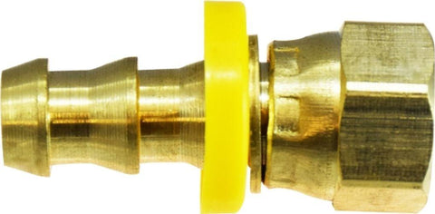 30267_mm