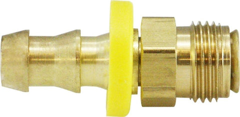 30279_mm
