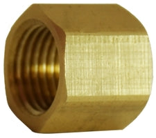 30420_mm