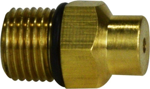 320077_mm