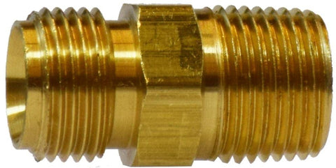 32031_mm