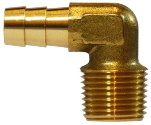 32041_mm