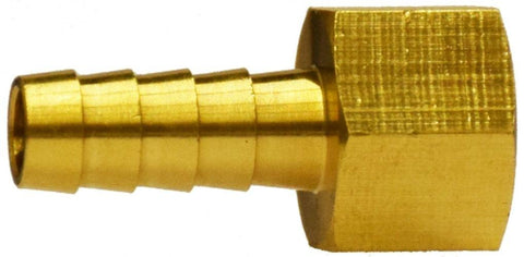 32058_mm