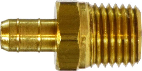 32150_mm