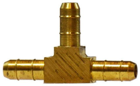 32160_mm