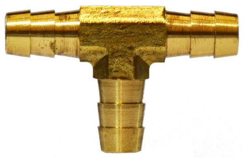 32350_mm