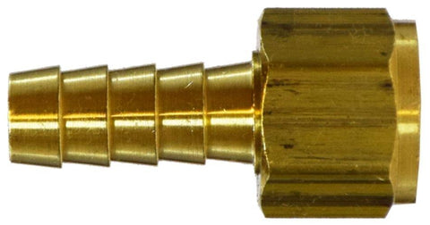 32354_mm