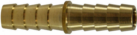 32380_mm