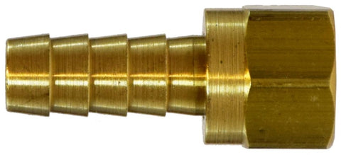 32397_mm