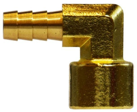 32411_mm
