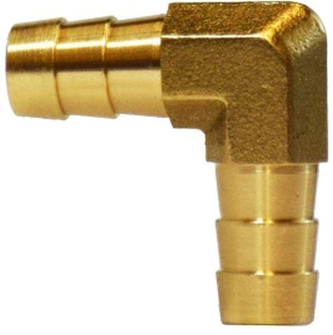 32420_mm