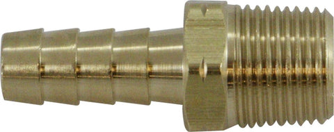 32450_mm