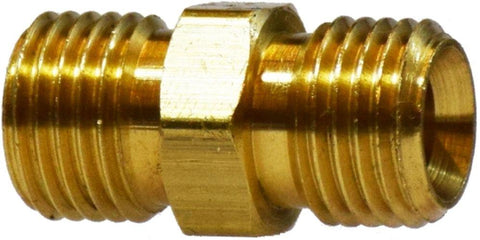 32460_mm