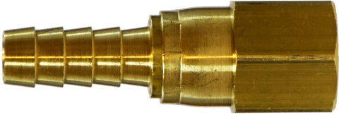 32473_mm