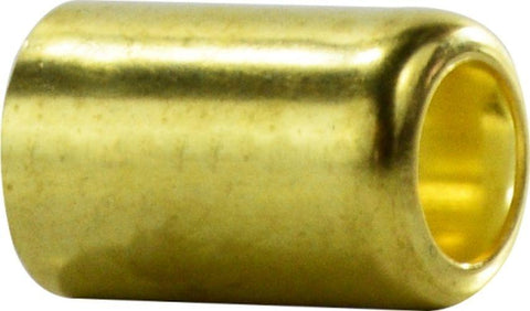32510_mm