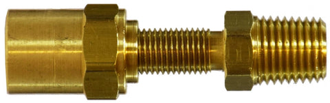 32742_mm