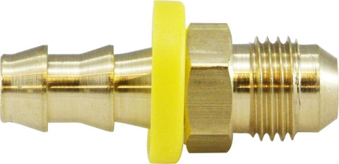 32901_mm