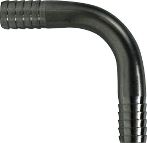 34551_mm