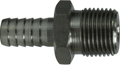 34590_mm