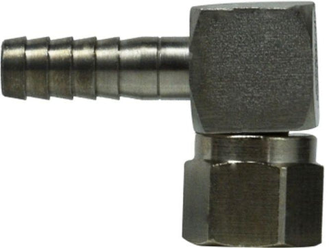 34600_mm