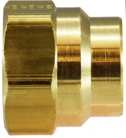 38307_mm
