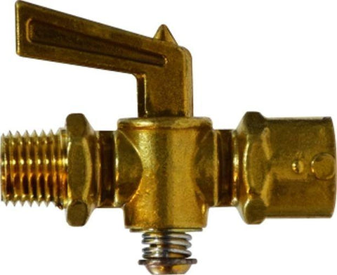 46161t_mm