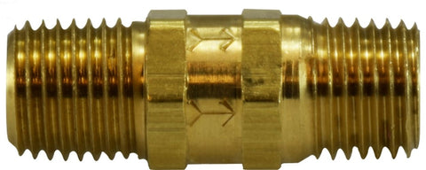46500_mm