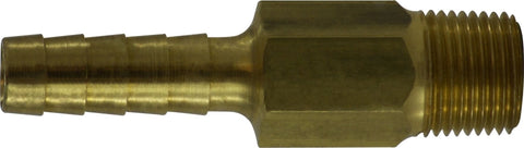46531_mm