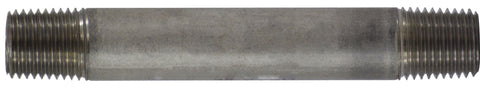 48033_mm