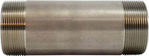 48160_mm
