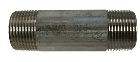 49085_mm