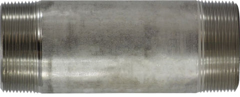 49212_mm