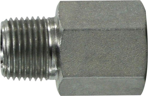 540588_mm