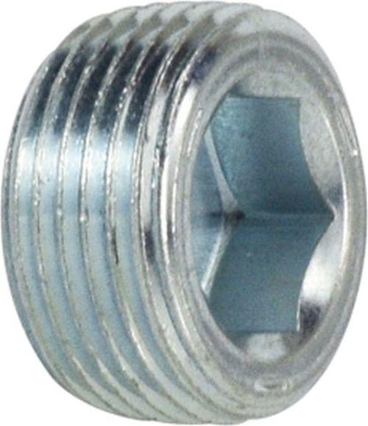 5406flp12_mm