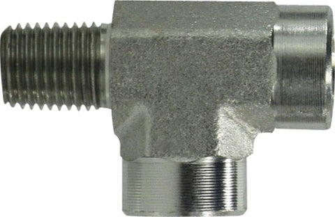 560244_mm