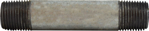 56064_mm
