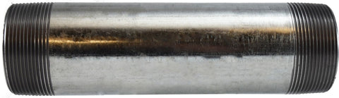 56164_mm