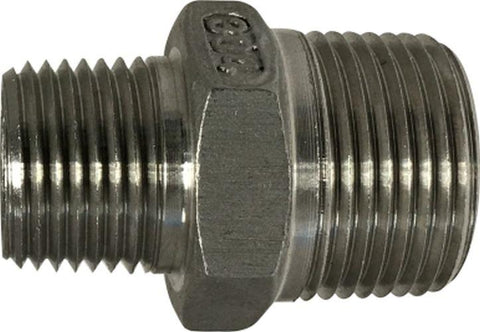 63745_mm