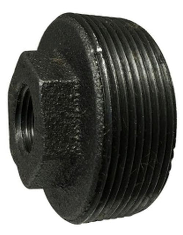 64522_mm