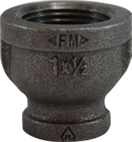 65449_mm