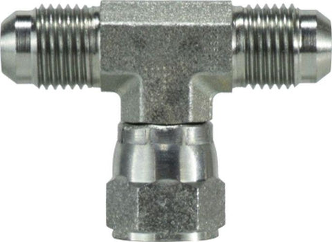 660066_mm